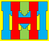 HMI Logo